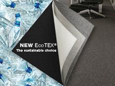 EcoTEX®