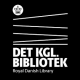 The Royal Danish Library - “Den Sorte Diamant”