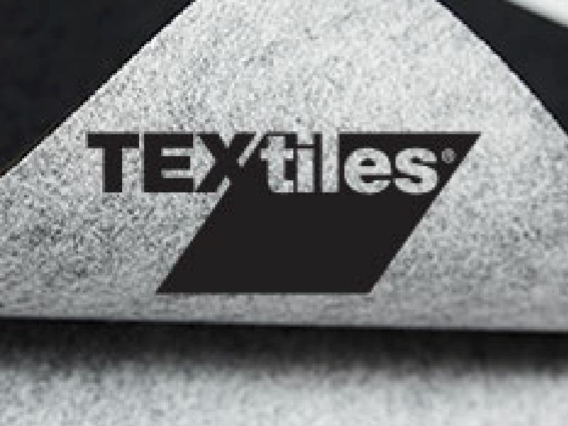 Forbedret TEXtiles®-bagside